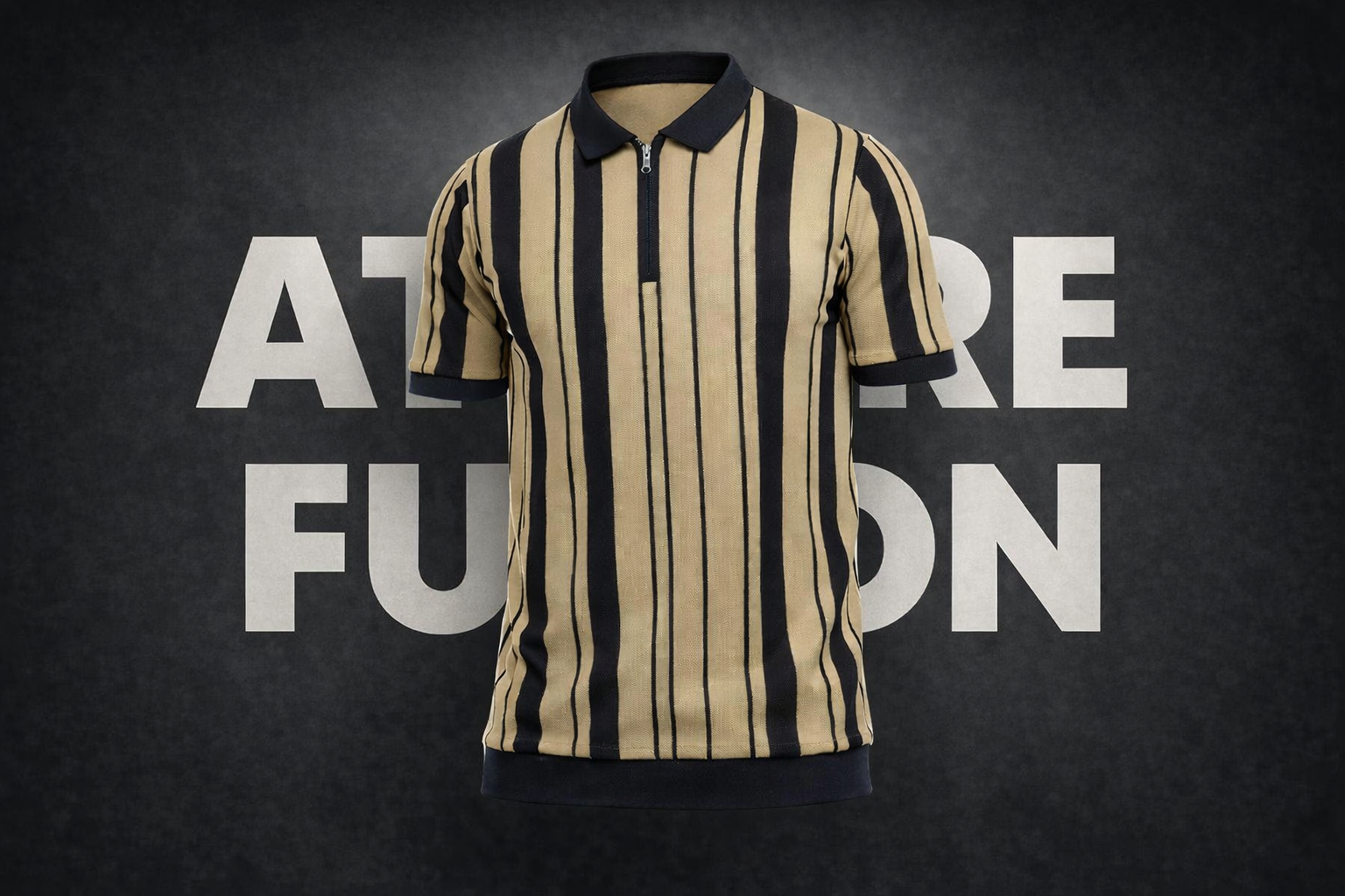 Home ChatGPT Image Jan 22 2026 09 35 04 PM