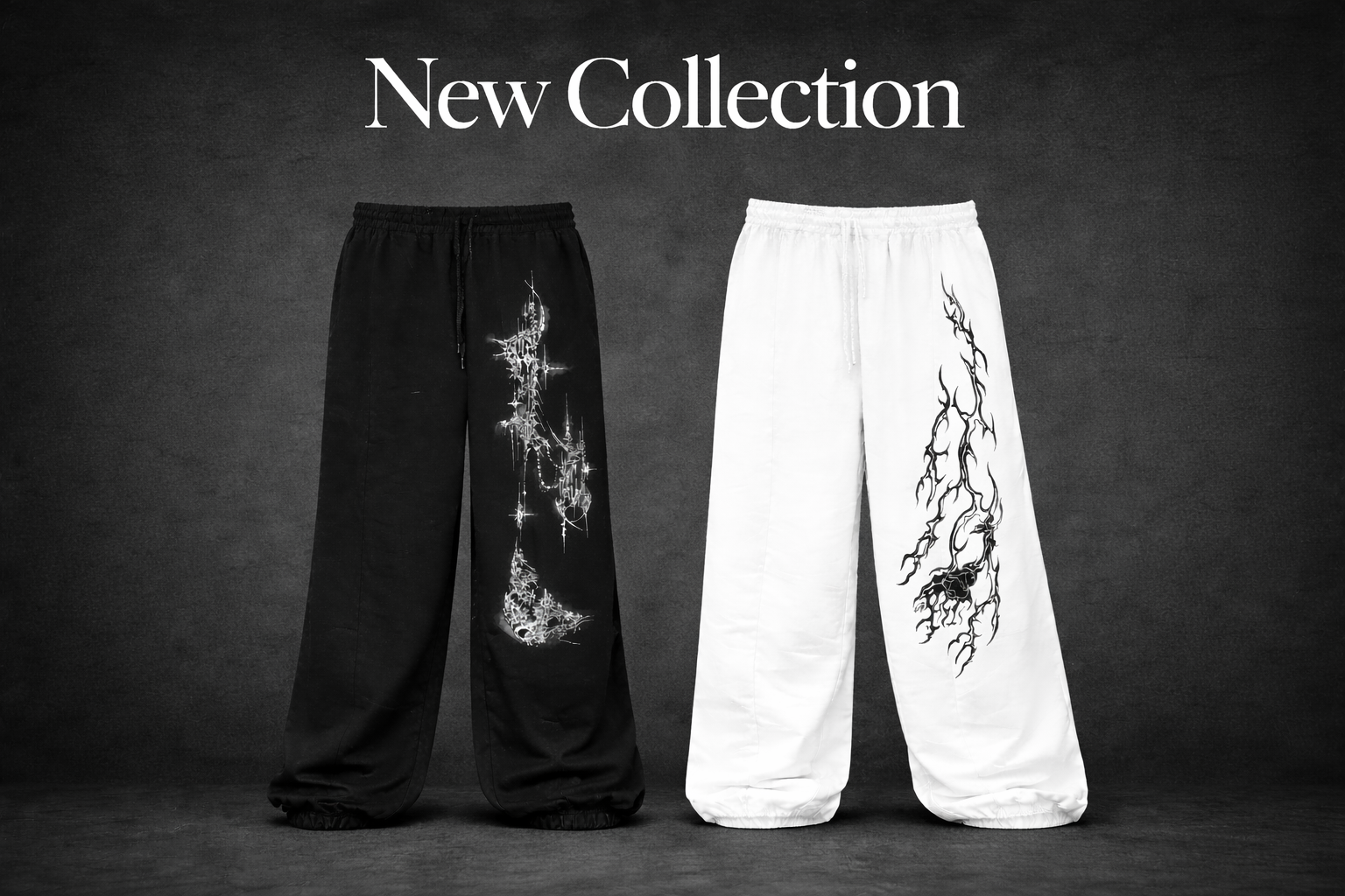 Home ChatGPT Image Jan 22 2026 10 14 48 PM