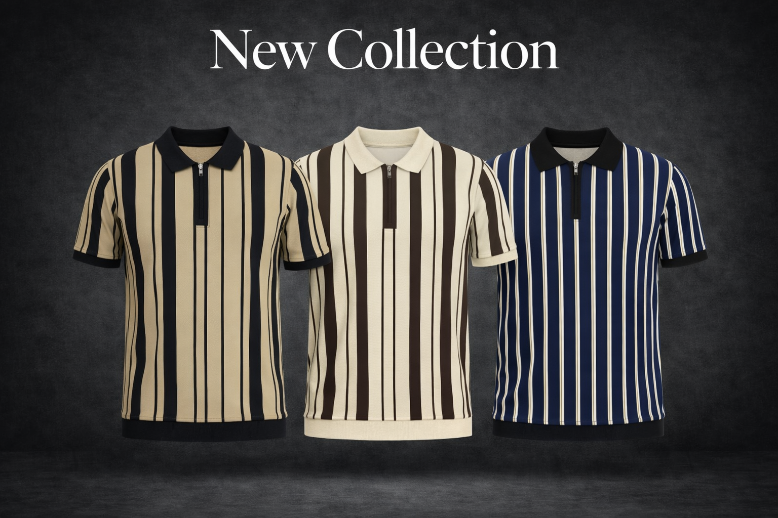 Home ChatGPT Image Jan 22 2026 10 36 12 PM